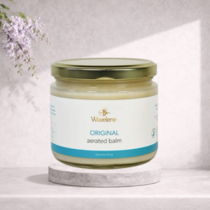 Waxelene Original Aerated Balm