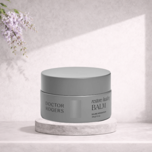 Doctor Rogers Restore Healing Balm