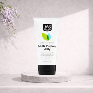 365 by Whole Foods Market Multi Purpose Jelly