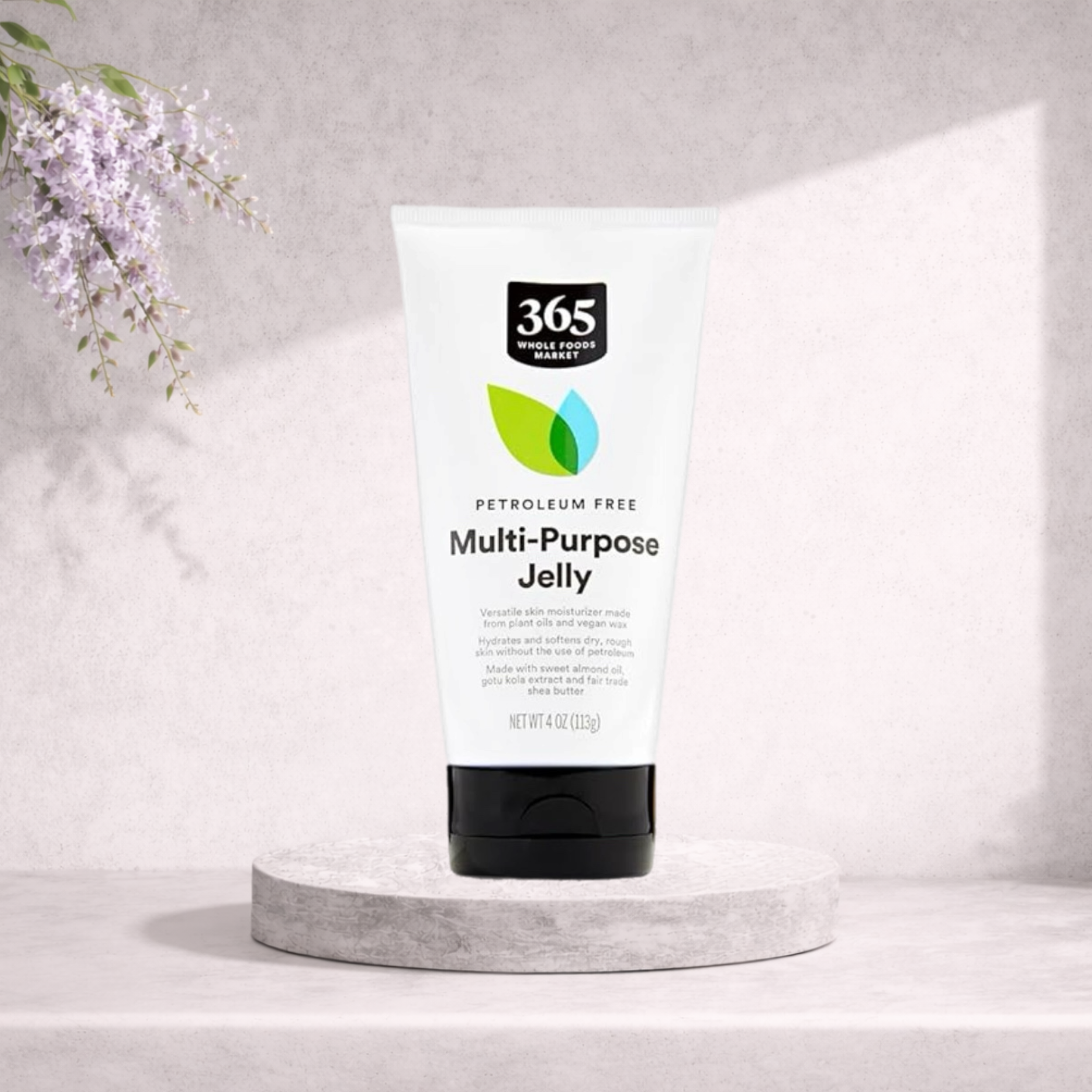 365 by Whole Foods Market Multi Purpose Jelly