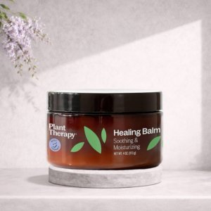 Plant Therapy Healing Balm